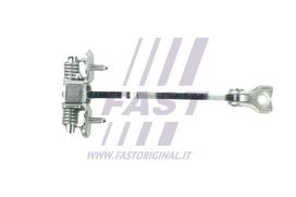 Durų fiksatorius FAST FT95640