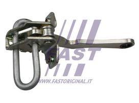 Durų fiksatorius FAST FT95357