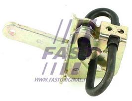 Durų fiksatorius FAST FT95583
