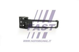 Pirkti Durų fiksatorius FAST FT95610 - Photo 1