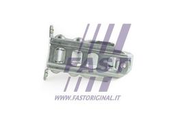 Durų fiksatorius FAST FT95613