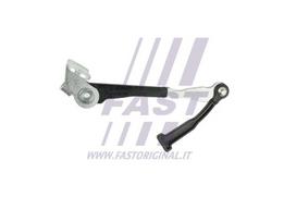 Durų fiksatorius FAST FT95618