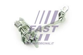 Durų fiksatorius FAST FT95629