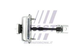 Durų fiksatorius FAST FT95642