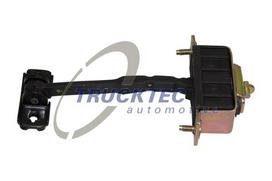 Durų fiksatorius TRUCKTEC AUTOMOTIVE 02.53.095