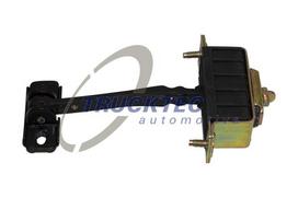 Durų fiksatorius TRUCKTEC AUTOMOTIVE 02.53.094