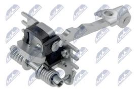 Durų fiksatorius NTY EZC-RE-040
