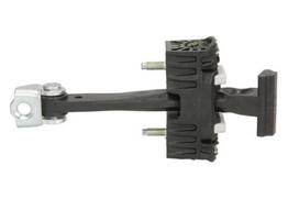 Pirkti Durų fiksatorius BLIC 6004-00-0240P - Photo 1