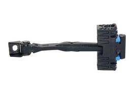 Durų fiksatorius BLIC 6004-00-0170P