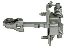 Durų fiksatorius BLIC 6004-00-0100P