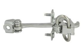 Durų fiksatorius BLIC 6004-00-0004P