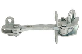 Durų fiksatorius BLIC 6004-00-0040P