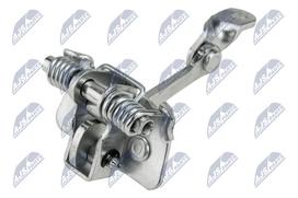 Durų fiksatorius NTY EZC-CT-032