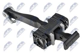 Durų fiksatorius NTY EZC-PL-018