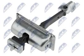 Durų fiksatorius NTY EZC-PL-022