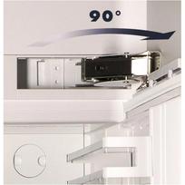 Durų atidarymo kampo ribotuvas LIEBHERR   9096699