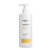 MorrisHair Intense Repair atkuriantis kondicionierius 500 ml