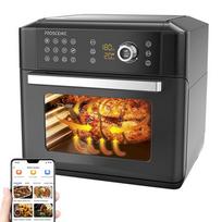 Pirkti Proscenic T31 - Photo 1