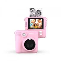 LAMAX InstaKid1 Pink (LXKCMIK1NNNPA)