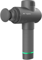 Hypervolt 2