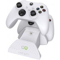valdiklius - Venom Twin Docking Station VS2871 for XBox - 1 nuotrauka