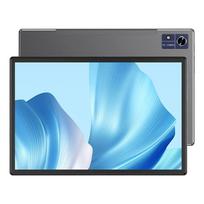 13 pro - Chuwi Hi10 XPro 4G 4/128GB Grey - 1 nuotrauka