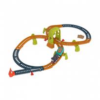 Thomas & Friends, HGY82