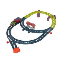 thomas friends traukinys - Thomas & Friends, HGY82 - 2 nuotrauka