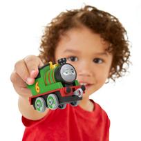 thomas friends traukinys - Thomas & Friends, HGY82 - 7 nuotrauka
