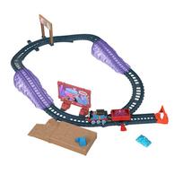 thomas friends traukinys - Thomas & Friends, HGY82 - 8 nuotrauka