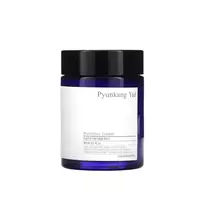 Pyunkang Yul Nutrition Cream maitinamasis kremas veidui 100 ml