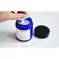 pyunkang yul - Pyunkang Yul Nutrition Cream maitinamasis kremas veidui 100 ml - 2 nuotrauka