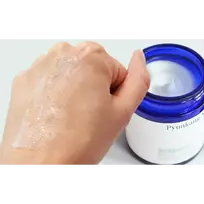 pyunkang yul - Pyunkang Yul Nutrition Cream maitinamasis kremas veidui 100 ml - 4 nuotrauka