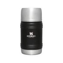 stanley gertuve juoda - The Artisan termosas, 0,5 L - 1 nuotrauka