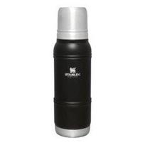 stanley gertuve juoda - The Artisan termosas, 1 L - 1 nuotrauka