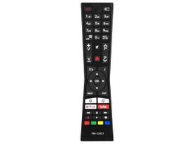 Lamex LXP3331