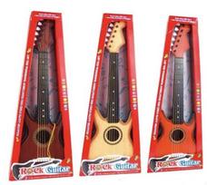 vaikiskos gitaros - Vaikiška gitara 526082369/8807-1 - 1 nuotrauka