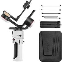 zhiyun - Zhiyun Crane M3S - 1 nuotrauka