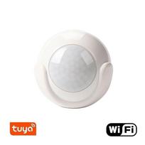 Tuya Feelspot FS-PR01W Wifi