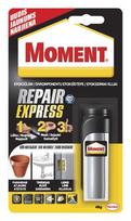 Moment Repair Express, 0.048 kg