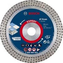 Pirkti BOSCH Expert HardCeramic 76x10mm - Photo 1