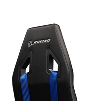 next level racing kede - Lėktivo pilotavimo stimuliatorius Next level Racing NLR-S027 - 3 nuotrauka