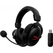 hyperx cloud ii kaina nuo 5.97 27 pard