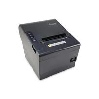 kasos kvitu -  Equip 351003 - 1 nuotrauka