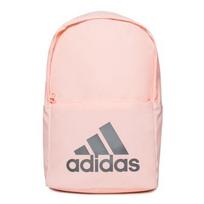 adidas kuprine - ADIDAS KUPRINĖ CLASSIC BP - 1 nuotrauka