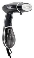 garinis lygintuvas - Rayen 9846701, 1300 W - 1 nuotrauka