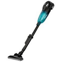 2.1 - MAKITA DCL284FZB - 1 nuotrauka