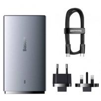 Baseus GaN5 65W (CCGP150113)