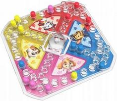 Paw Patrol POP UP 4060101-1411