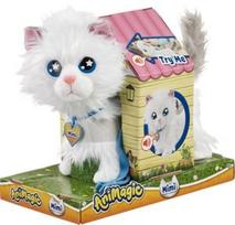 Animagic Cat Mimi 920196.006
